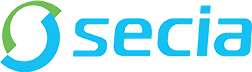Hangzhou  Secia  Nýtt  Efni  Iðnaður  Co.,  Ltd.