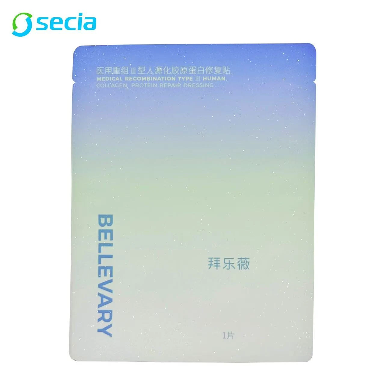 product-1280-1280 product-1280-1280