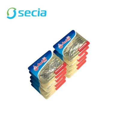 Premium ostafilma